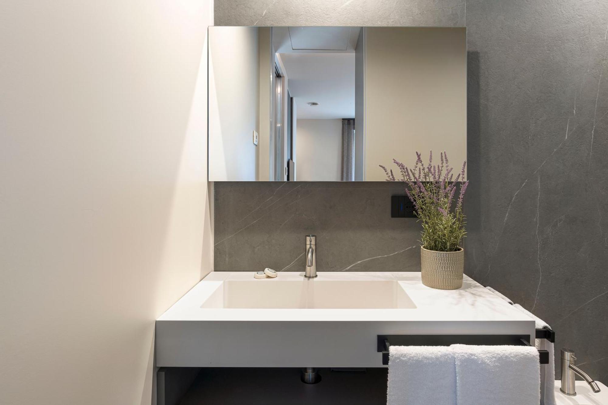 Aera Luxury Suites - 303 304 305 Катанія Екстер'єр фото